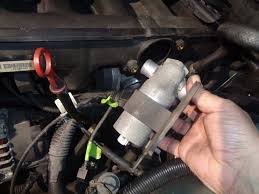 See C2141 repair manual
